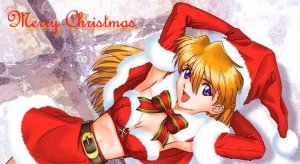 441158__anime-christmas_p