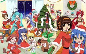 44969__anime-christmas_p